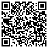 QR Code for Dish Network in MARTINEZ, CA 94553
