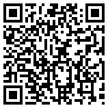 QR Code for Dival Auto Sales in Citrus Heights, CA 95610