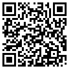 QR Code for Dk Designs in Lancaster, CA 93535