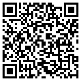 QR Code for Doa International in Hillsborough, CA 94010