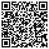 QR Code for Caputo Roy MD in Anaheim, CA 92804