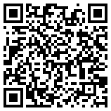 QR Code for David Adkins MD - in Modesto, CA 95355