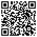 QR Code for Doe Inc in San Jose, CA 95131