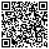 QR Code for Dokken Engineering in Temecula, CA 92590