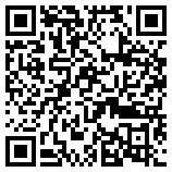 QR Code for Dollar Tree in Oakhurst, CA 93644