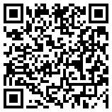 QR Code for Dollars N Sense in BAKERSFIELD, CA 93301
