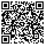 QR Code for Don Sebastiani and Sons in Sonoma, CA 95476