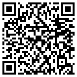 QR Code for New Donuts and Water in Maywood, CA 90270