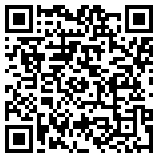 QR Code for Douglas H Lee Aia in Irvine, CA 92606