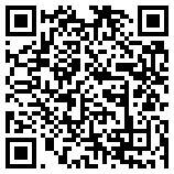 QR Code for Douglas Manor Hoa in San Francisco, CA 94114