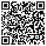 QR Code for Dp Nicoli in Pittsburg, CA 94565