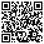 QR Code for Dr. Behzad Abadi in Encino, CA 91436