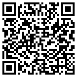 QR Code for Jacobs Aleda A MD in Fremont, CA 94538