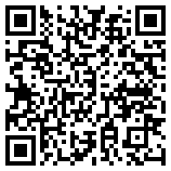 QR Code for Barry N Gardiner MD in San Ramon, CA 94583