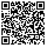 QR Code for Clark Gregory JDC in Fresno, CA 93720