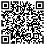 QR Code for Dr Laura Ahn Doctor of Medicine in Castro Valley, CA 94546