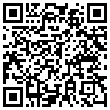QR Code for Merigan Thomas C MD in Palo Alto, CA 94304
