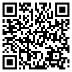QR Code for Mina Iskander, Chiropractor in Anaheim, CA 92805