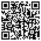 QR Code for Number Crunchers in Bakersfield, CA 93309