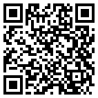 QR Code for Dryclean 580 in Castro Valley, CA 94552