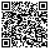 QR Code for EA Multiple Services in Costa Mesa, CA 92627