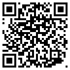 QR Code for E Cig Creations in San Diego, CA 92115