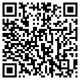 QR Code for E & J Industries in Anaheim, CA 92806