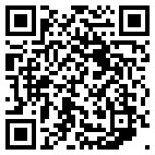 QR Code for E-Net in Irvine, CA 92618