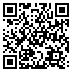 QR Code for E Tech in Buena Park, CA 90620
