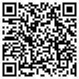 QR Code for E Techpro Computers in Downey, CA 90240