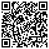 QR Code for East County Cab in El Cajon, CA 92021