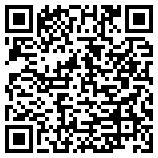QR Code for Easyflex Inc in Tustin, CA 92780