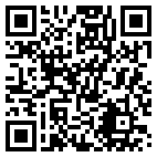 QR Code for Eb Games in Fresno, CA 93710