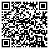 QR Code for Economy Muffler and Brake in Goleta, CA 93117