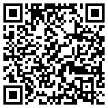 QR Code for Gold Coast Aquarium Service in Santa Ana, CA 92705
