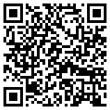 QR Code for Ecumenical Association in San Rafael, CA 94901