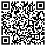 QR Code for Eden Development in Van Nuys, CA 91401