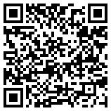 QR Code for Edgepro Bullnosing in Rocklin, CA 95677