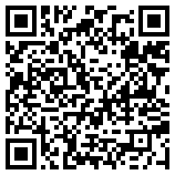 QR Code for Ee Pauley Plastics in Lucerne Valley, CA 92356