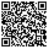 QR Code for Egyptian Star Industries in West Covina, CA 91791