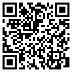 QR Code for Eic in Bakersfield, CA 93301