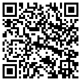 QR Code for Neil Eisenberg Attorney in San Francisco, CA 94104