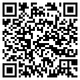 QR Code for El Campestre Dos Restaurant in Newman, CA 95360