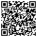 QR Code for El Dorado Networks in Diamond Springs, CA 95619