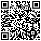 QR Code for Electric Express in Sanger, CA 93657
