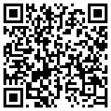 QR Code for Electric Gate Repair Beverly Hills in Beverly Hills, CA 90212