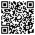 QR Code for University of California San Diego Academic Affairs in Northridge, CA 91324