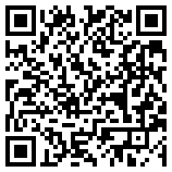 QR Code for Elevator in Orange, CA 92862