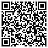 QR Code for Elite Cleaners in San Jose, CA 95125