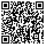 QR Code for Eliteauto in LA Mesa, CA 91942